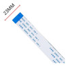 Cable Flex Lectora Laser Compatible Ps3 Slim Kes-460a 2