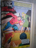 Libro Flash,especial 50 Aniversario, Dc 2
