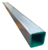 Caño Estructural Cuadrado 40 X 40 X 3,2mm Barras De 6mts 2