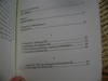 Literatura Y Subdesarrollo. Adolfo Prieto. Como Nvo! 3
