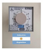 Temporizador Electrónico Mod S Automatización Industrial. 3