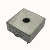 Puente Rectificador 50amp 1000v Kbpc5010 3