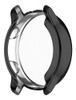 Funda Cuerpo Completo Samsung Galaxy Watch Active 40mm 1