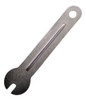 Nozzle Tip Tobera 0,2mm Repuesto Para Aerógrafos Con Llave 5