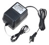 Adaptador De Ca Para Generador De Caracteres Video Digital D 0