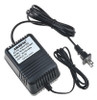 Adaptador De Ca Para Generador De Caracteres Video Digital D 2