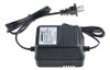 Adaptador De Ca Para Generador De Caracteres Video Digital D 3
