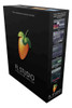 Fl Studio 20 (windows) Licencia Original 0