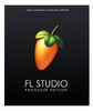 Fl Studio 20 (windows) Licencia Original 0