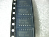 Bd9893f Bd 9893f Bd9893 9893 Control Ic Inverters Original 1