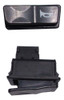 Corven Expert 80 Llave Tecla Boton Bocina 0