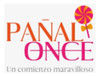 Muñeca Sweet Doll Cod.mu15 2