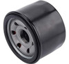 Filtro De Aceite Briggs&stratton Compatible Con 492932 S 0