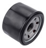 Filtro De Aceite Briggs&stratton Compatible Con 492932 S 2