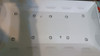 Retroiluminacion De Tv Samsung Un32t4310ag 4