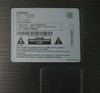 Retroiluminacion De Tv Samsung Un32t4310ag 5