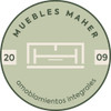4 Ruedas Griatorias  Para Muebles, Cajoneras,mesa De Luz Etc 3