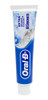 Oral-b Extra Blancura Pasta Dientes Con Bicarbonato Local 2