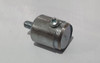 Matriz Sacabocado De Acero 19 Mm 0