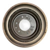 Campana De Freno Chevrolet C10 Pick Up Brava Apache. Oferta 2