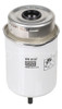Filtro Combustible Mann Wk8137 87803443 87803444 87803445 0
