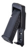 Porta Cargador Caa Break Away Reverse Para Glock-israel 0