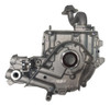 Bomba De Aceite Fiat Fire Doblo 1.4 8v 0