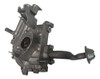 Bomba De Aceite Fiat Fire Doblo 1.4 8v 1