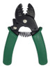 Kit Herramientas Refrigeracion Super Profesional 2 Norfrig 3