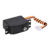 Servo Para Wltouys 12428 Rc Car - Upgrade 25g 1