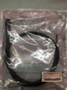 Cable Velocimetro Hero Dash 110 Original 0
