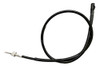 Cable Velocimetro Hero Dash 110 Original 0