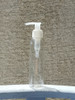 Envase Pet 125cc Con Valvula Cremera, 10 Unidades 3