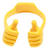 Soporte Manito Para Celular Y Tablet 3