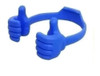 Soporte Manito Para Celular Y Tablet 4