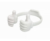 Soporte Manito Para Celular Y Tablet 5