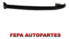 Moldura Adorno Bisel Bajo Optica Renault Clio 1994 / 1995 1