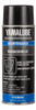 Protector Anticorrosion Yamalube Yamashield Delcar ® 0