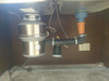 Triturador Insinkerator Instalación Service 1