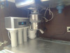Triturador Insinkerator Instalación Service 3
