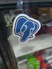 Sticker/calco A4 Resistente Al Agua Programacion/computadora 5