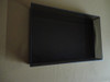 Tapa De Acrilico Para Tocadiscos . Nuevas! 37x23.5x5 5