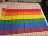 Bandera Lgbt Diversidad 0