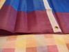 Bandera Lgbt Diversidad 2