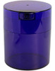 Coffeevac Contenedor De Cafe Termico Y Sellado Al Vacio 1 0