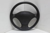 Volante Direccion Ford Fiesta 1996 Vd0395 0