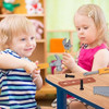Hyrenee Juego De Herramientas Para Niños, Juego De 2