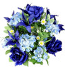 Admirado Por La Naturaleza Arbusto De Primavera Flores De Ho 0