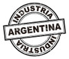 Flotante Automatico Tanque O Cisterna Agua Nivel Viyilant 5
