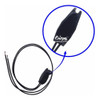 Sonda Sensor Temperatura Exterior De Espejo Peugeot Original 4